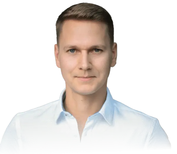 Matthias Wagner Teamentwicklung