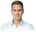 Unsichtbare Blockaden im Team